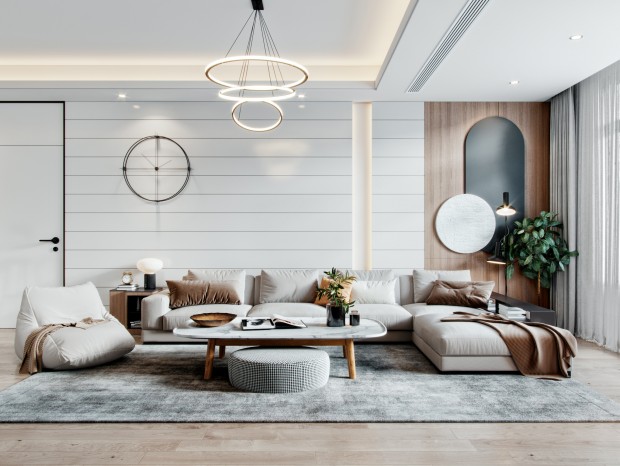 �ִ����ݿͲ���