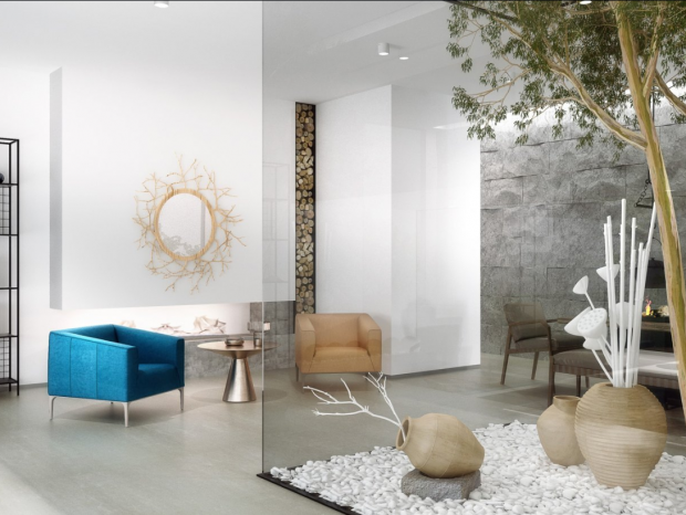 ���ް������ȼٺ�ѡ��