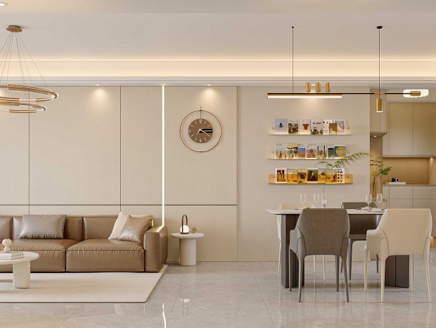 �ִ�����