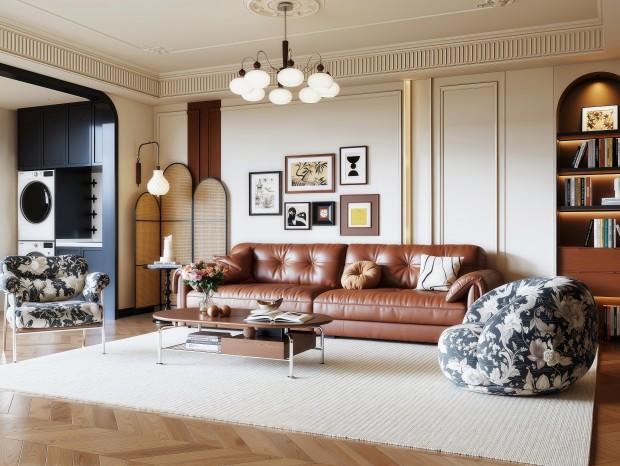 ִͷ Ʈ ˫˴ ͷ ױ̨ װλ ǽ