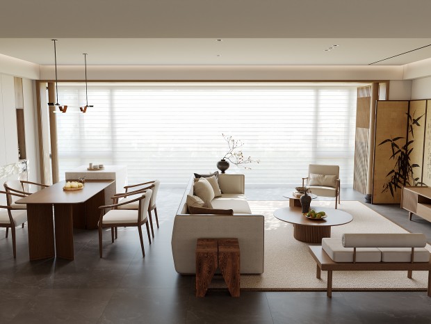 ����ʽ������ɳ����ϣ��輸��ϣ������ƿ�������������