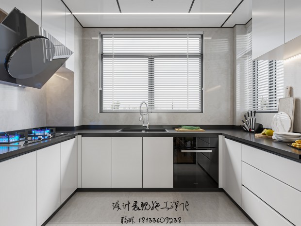 ԭľ�ִ� �� ȫ�ݰ���