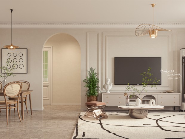 �ִ���ţ����е�����֮��