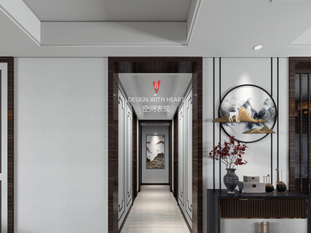 V8�ռ���� | ����ʽ�Ͳ�������