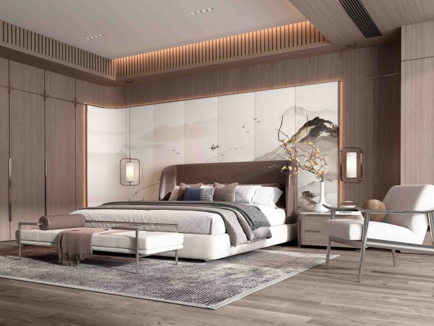 ʽ SketchUpģ ȾEnscape