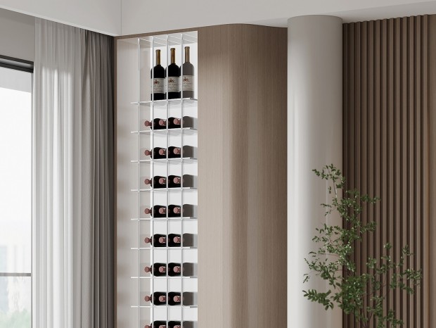 ���ݣ�182�O|�ִ�ԭľ�簸������