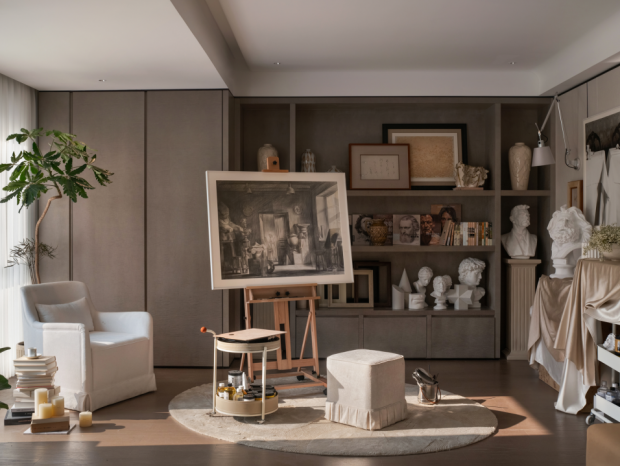 豻Կռ���� | �����ܾ�