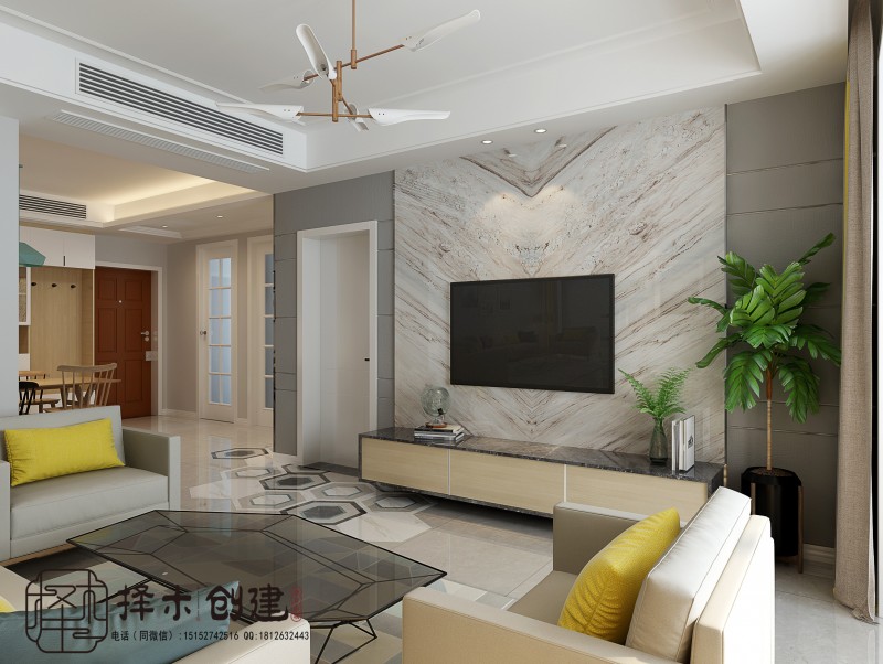 �ִ���Լ�Ͳ͡���ľ��������