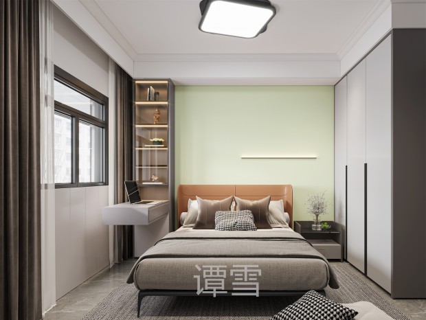 �ִ�������Ȼ���ִ��������ں�