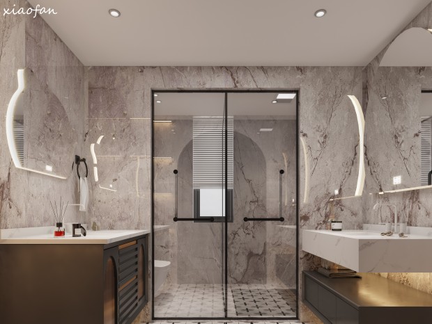 ��ʽ|��������