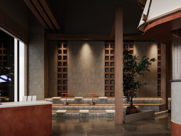 ̻ + С ˫ߣʽŲѳԷһѧΡ