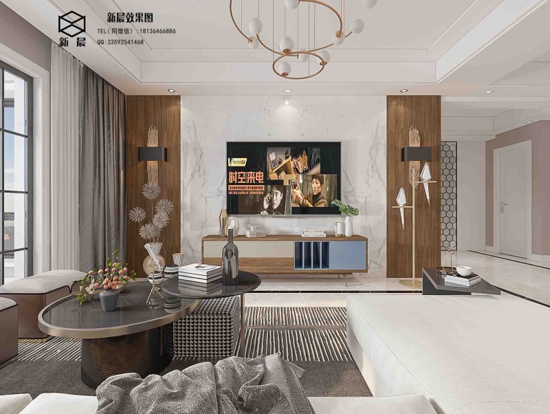 �ִ�ʱ�����ݷ��