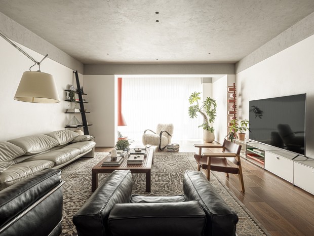 ���²��� | Bauhaus