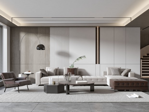 �ִ����� �ִ�ɳ���輸��� �ִ�����ǽ