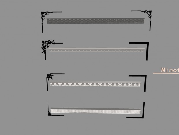 ʽʯװ ʽ߽߶ 񻨽ǻ