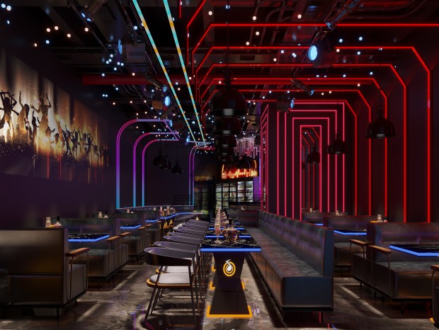 �ư� ���� ��һ���þƸ�һ�����յ�Լ��