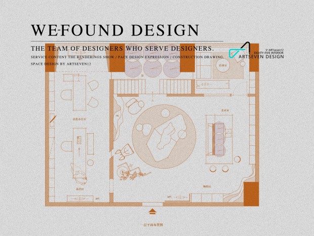 �Ż���������-872