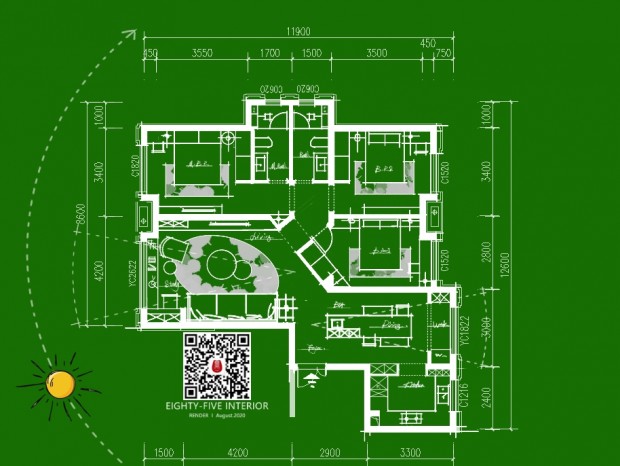 �����Ż���������-51