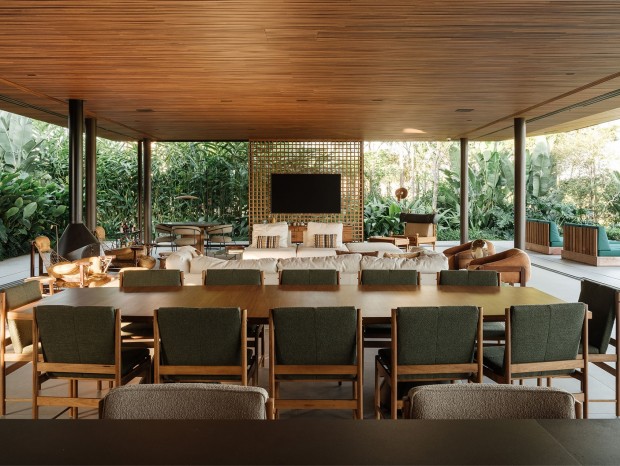 LGMסլ | Luciano Dalla Marta