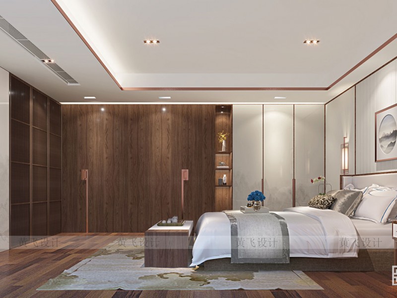 ��ˮ��Է����װ����ư��� | ������