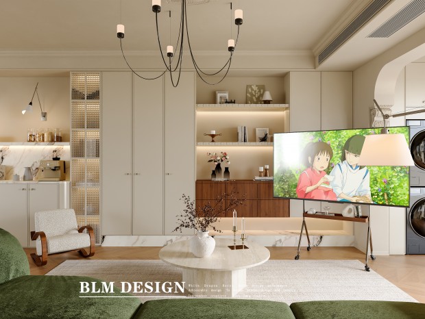 ��ʽ���͡���������Ч��ͼ