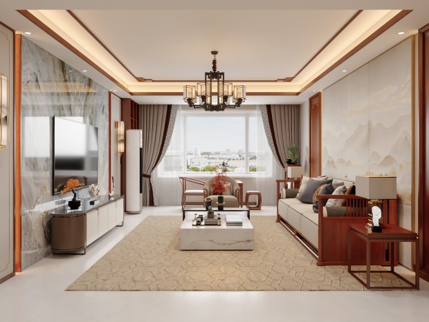 ʽͲľ³   TEL/VX18136466886