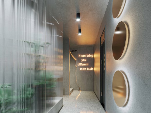 ��װ||�ع���