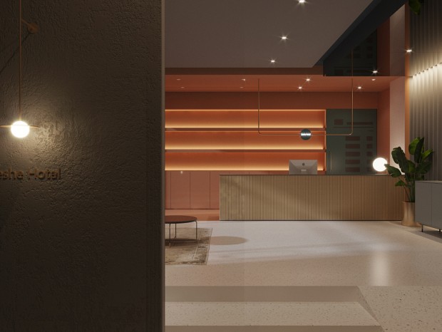 ���ᾫƷ�Ƶ�