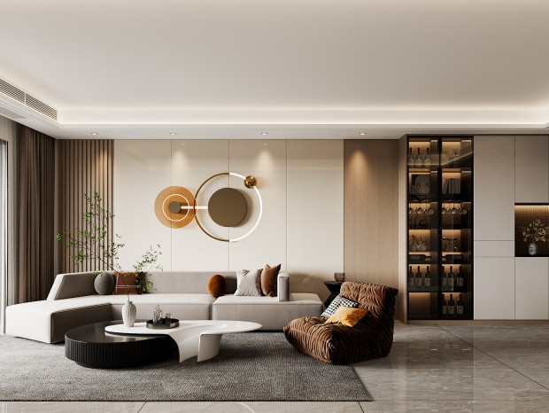 �ִ����ݼ�װ�����еĵ��ԣ����������ž�ϸ��