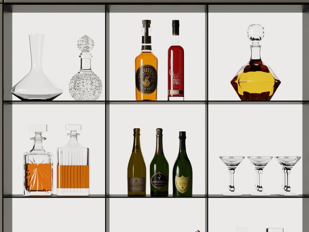 ���ƿ �߽ű� ���