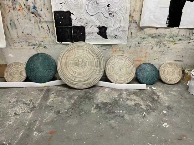 ƽ���������ֻ漡��ʵ��