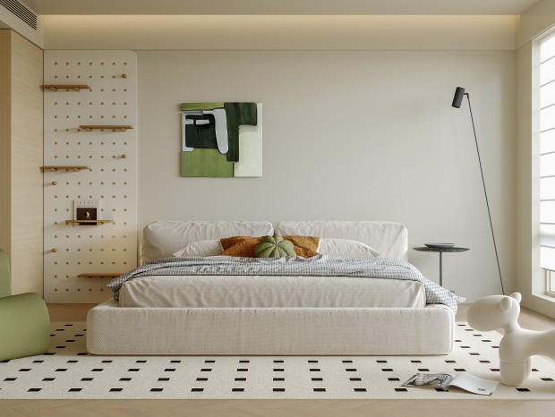 �ִ���Լ���� ������������ �������� ���һ��� ��صƣ� ���� ������