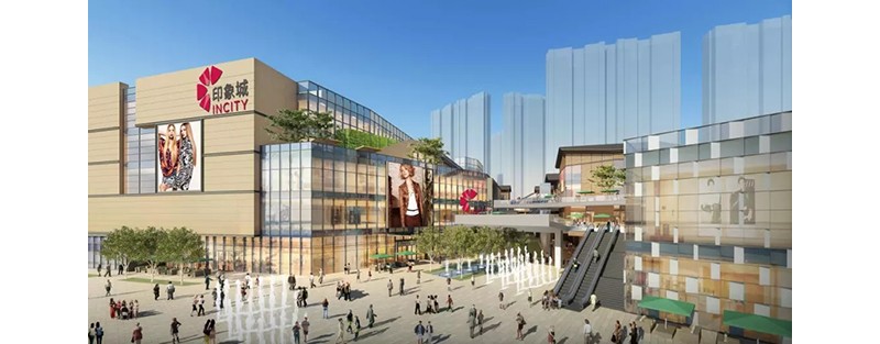 ����ӡ����ԡ�������Ϊ�̳�����������ȫ��λ����Ұ���١�