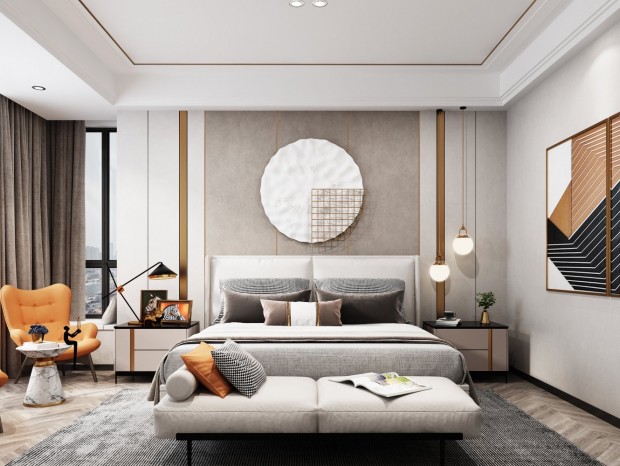 ���µ������ʸ�סլ��