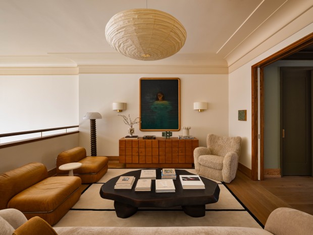 Eckstrom | 487 Henry Street