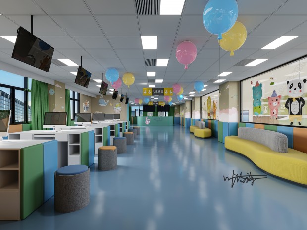 ��ҵ�ռ�|��ͯҽԺ���