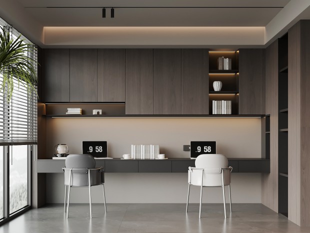 �ִ��鷿 д�ַ�