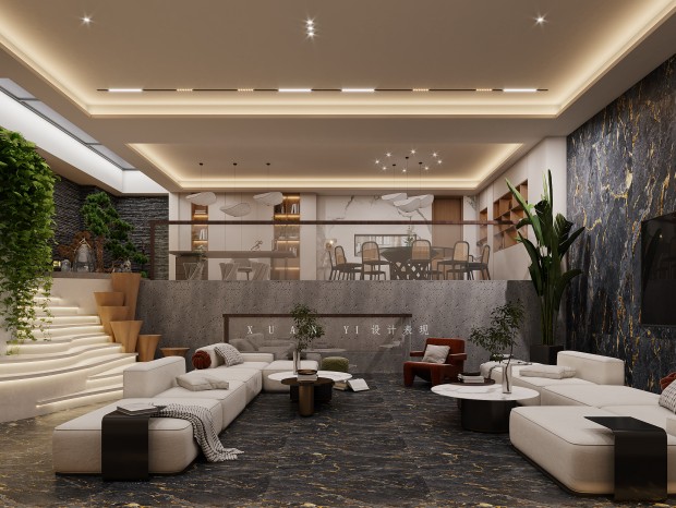 XUNA YI | �ִ����ű��� ����ɫϵ������