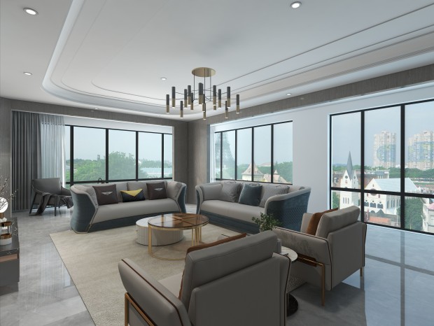 ���ֺ�լ���ڲ�ס�İ�Ȼ����