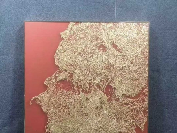 ƽ��������һ����ɫϵװ�λ�