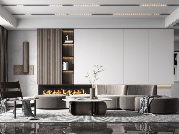 �ִ�����