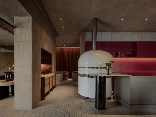 CeeSee������� / ΢С����