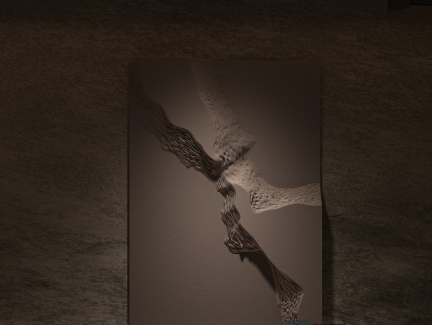 ��ӡ��Ʊ���//���� ��ԡ����