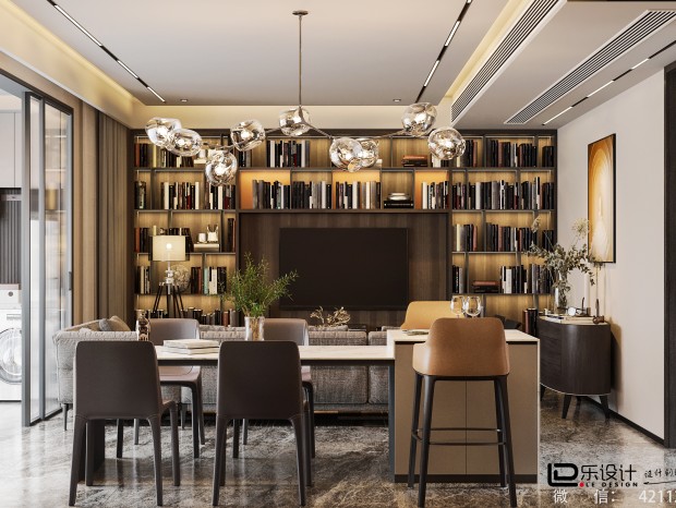 ��LD��Ƴ�Ʒ�������ǻ�����133�O��ʽ������ƣ����ţ�