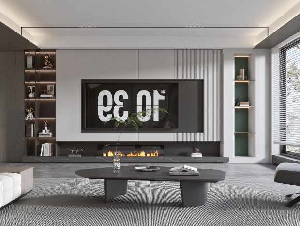 �ִ����� �ִ�ɳ���輸��� �ִ�����ǽ