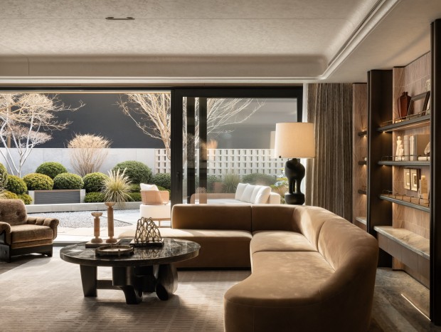 ���ʹ��� | �к� �� ʢ������