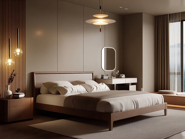 �ִ��йŷ�Ҿ�����