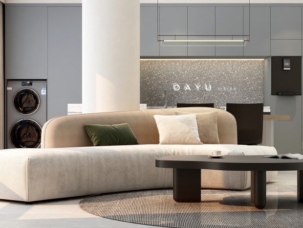 �ִ�����-�����Ч������-����