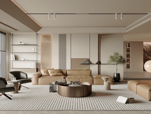 ִҾӿSketchUpģ ȾEnscape