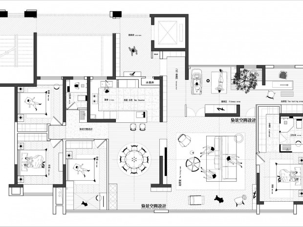 �n��ƽ�淽���Ż�I��392�ڡ�190ƽ���״�ͨ�����Ƴ�300ƽ�����ӸС�